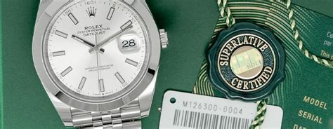 revisione rolex cosc|rolex chronometer standards.